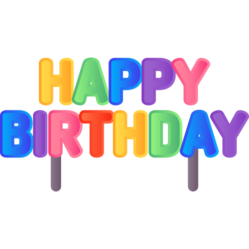 happy-birthday
