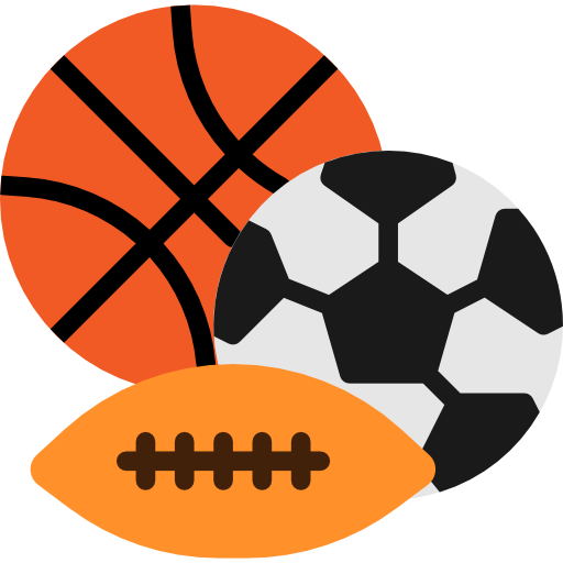 sports
